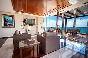 Hotel Servigroup Montíboli