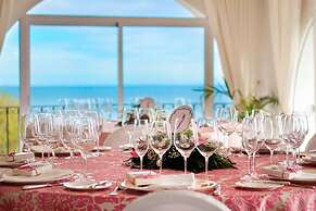 Hotel Servigroup Montíboli