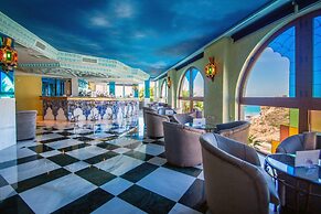 Hotel Servigroup Montíboli