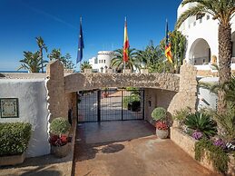 Hotel Servigroup Montíboli