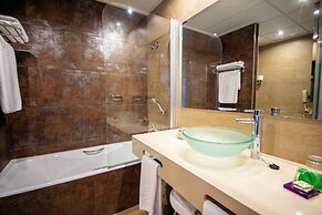 Hotel Servigroup Montíboli