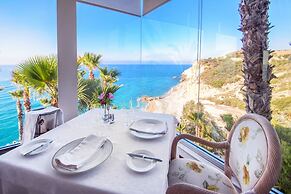 Hotel Servigroup Montíboli