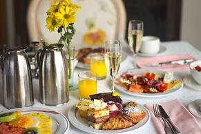 Hotel Servigroup Montíboli