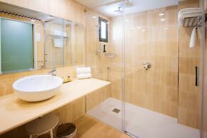 Hotel Servigroup Montíboli