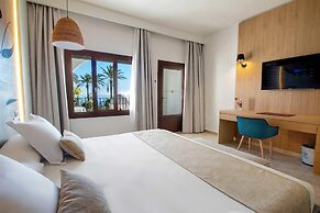 Hotel Servigroup Montíboli