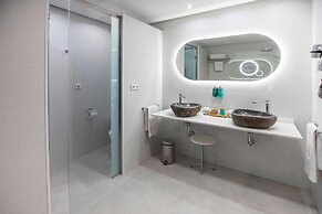 Hotel Servigroup Montíboli