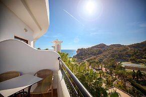 Hotel Servigroup Montíboli