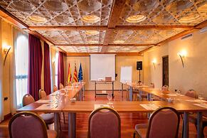 Hotel Servigroup Montíboli