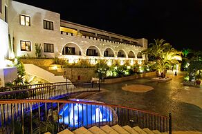 Hotel Servigroup Montíboli