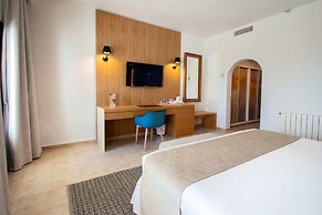 Hotel Servigroup Montíboli