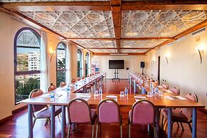 Hotel Servigroup Montíboli