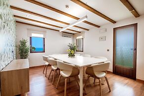 Hotel Servigroup Montíboli