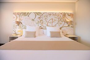 Hotel Servigroup Montíboli