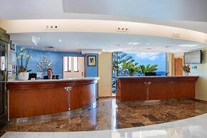 Hotel Servigroup Montíboli