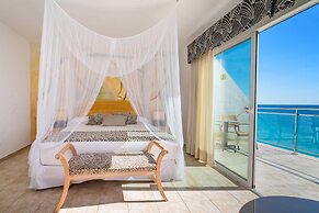 Hotel Servigroup Montíboli