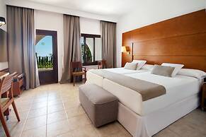 Hotel Servigroup Montíboli