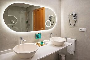 Hotel Servigroup Montíboli