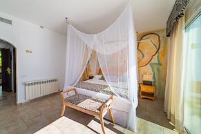 Hotel Servigroup Montíboli