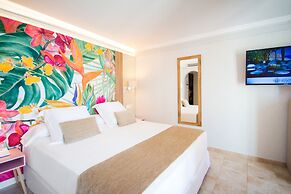 Hotel Servigroup Montíboli