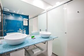 Hotel Servigroup Montíboli