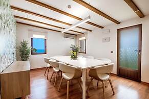 Hotel Servigroup Montíboli