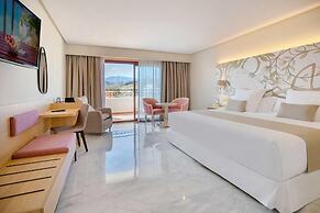 Hotel Servigroup Montíboli