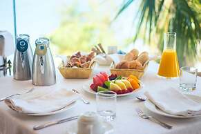Hotel Servigroup Montíboli