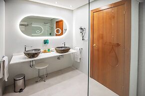 Hotel Servigroup Montíboli