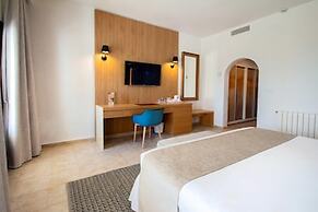 Hotel Servigroup Montíboli