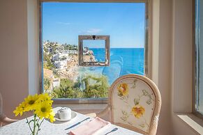 Hotel Servigroup Montíboli