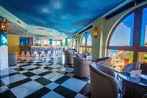 Hotel Servigroup Montíboli