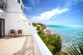 Hotel Servigroup Montíboli