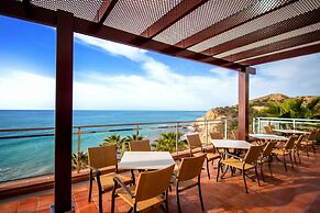 Hotel Servigroup Montíboli