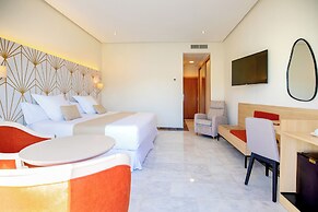 Hotel Servigroup Montíboli