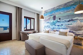 Hotel Servigroup Montíboli