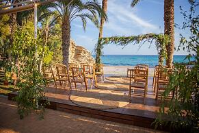 Hotel Servigroup Montíboli