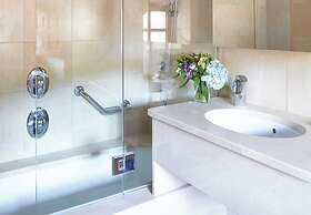 La Residencia, A Belmond Hotel, Mallorca