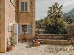 La Residencia, A Belmond Hotel, Mallorca