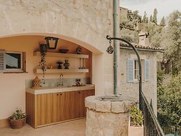 La Residencia, A Belmond Hotel, Mallorca