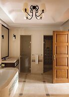 La Residencia, A Belmond Hotel, Mallorca