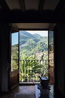 La Residencia, A Belmond Hotel, Mallorca