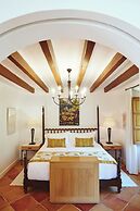 La Residencia, A Belmond Hotel, Mallorca