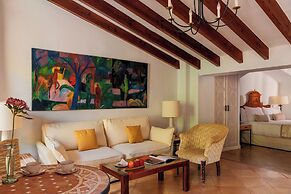 La Residencia, A Belmond Hotel, Mallorca