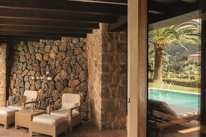 La Residencia, A Belmond Hotel, Mallorca