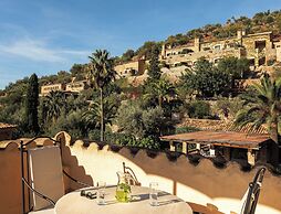 La Residencia, A Belmond Hotel, Mallorca