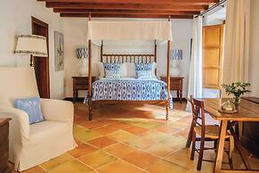 La Residencia, A Belmond Hotel, Mallorca