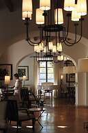 La Residencia, A Belmond Hotel, Mallorca