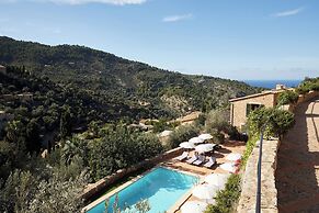 La Residencia, A Belmond Hotel, Mallorca