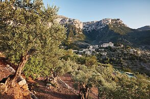La Residencia, A Belmond Hotel, Mallorca