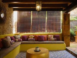 La Residencia, A Belmond Hotel, Mallorca